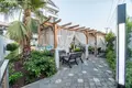 Wohnung 2 zimmer 50 m² Oba, Türkei