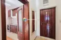 Wohnung 1 Schlafzimmer 49 m² Dobrota, Montenegro
