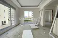 Apartamento 2 habitaciones 52 m² Finike, Turquía