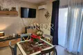 Apartamento 2 habitaciones 83 m² Radici, Croacia
