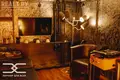 Коммерческая 2 комнаты 21 м² в Минск, Беларусь