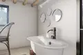 Apartamento 2 habitaciones 63 m² Baan Lamai, Tailandia