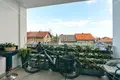 Квартира 5 комнат 187 м² Город Загреб, Хорватия
