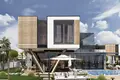 Villa 304 m² Girne District, Northern Cyprus