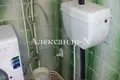 Casa 6 habitaciones 88 m² Odesa, Ucrania