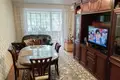 Appartement 43 m² Nijni Novgorod, Russie