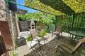 4 bedroom house 125 m² Drazin Vrt, Montenegro