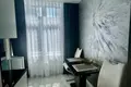 1 room apartment 61 m² Odesa, Ukraine