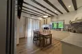 7-Schlafzimmer-Villa  Souni Zanatzia, Zypern