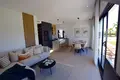Вилла 3 спальни 100 м² Alhama de Murcia, Испания