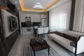 Apartamento 5 habitaciones  Alanya, Turquía