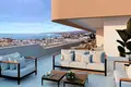 Appartement 4 chambres 205 m² Estepona, Espagne