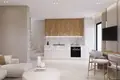 Apartamento 2 habitaciones  Loutraki Perachora Agioi Theodoroi Municipality, Grecia