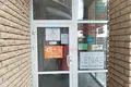 Office 1 room 69 m² in Minsk, Belarus