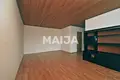 Apartamento 4 habitaciones 102 m² Tornio, Finlandia