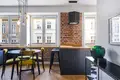 Wohnung 2 zimmer 55 m² in Warschau, Polen