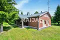 3 bedroom house 137 m² Liperi, Finland