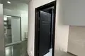 1 bedroom apartment 50 m² Tbilisi, Georgia