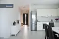 House 91 m² Klemiske II, Lithuania