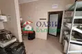 Коммерческое помещение 173 м² Равда, Болгария