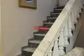 Склад 1 000 м² Кринидес, Греция