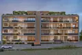 Mieszkanie 2 pokoi 80 m² Limassol, Cypr