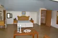 6 bedroom villa 420 m² Kassandra Municipality, Greece