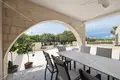 Haus 5 zimmer 287 m² Petrcane, Kroatien