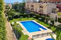 2 bedroom apartment 140 m² Dos Hermanas, Spain