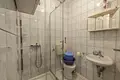Hotel 190 m² Omisalj, Kroatien