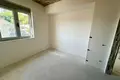 Wohnung  Becici, Montenegro