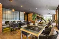 3 bedroom apartment 111 m² Choeng Thale, Thailand