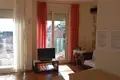 Wohnung 2 zimmer 50 m² in Budva, Montenegro
