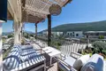 Appartement 6 chambres 188 m² Kumbor, Monténégro