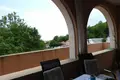 Hotel 550 m² Opcina Matulji, Kroatien