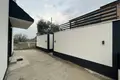 Casa 3 habitaciones 154 m² Skaljari, Montenegro