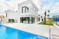 Villa 4 pièces 151 m² Orihuela, Espagne