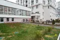 3 room apartment 88 m² in Minsk, Belarus