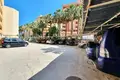 Mieszkanie 2 pokoi 84 m² Fuengirola, Hiszpania