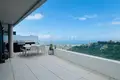 Appartement 3 chambres 156 m² Marbella, Espagne