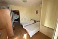 2 bedroom apartment 66 m² Nesebar, Bulgaria