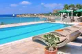 Maison 7 chambres 514 m² Péyia, Chypre