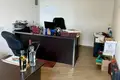 Office 3 rooms 80 m² in Tbilisi, Georgia