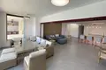 Appartement 2 chambres 100 m² Espagne, Espagne