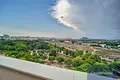 Penthouse 178 m² Alicante, Hiszpania
