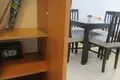 Apartment 27 m² Rafailovici, Montenegro