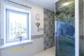 Casa de campo 421 m² Bialarucki sielski Saviet, Belarús