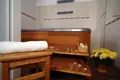 Chalet 6 chambres  en Courchevel, France