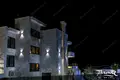 Вилла 5 спален 350 м² Херцег-Нови, Черногория