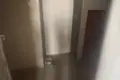Mieszkanie 37 m² Odessa, Ukraina